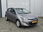 Hyundai i20 1.2i Business Edition 1e eigenaar! Dealeronderh.