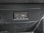 Hyundai i20 1.2i Business Edition 1e eigenaar! Dealeronderh.