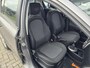 Hyundai i20 1.2i Business Edition 1e eigenaar! Dealeronderh.