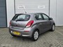 Hyundai i20 1.2i Business Edition 1e eigenaar! Dealeronderh.