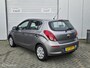 Hyundai i20 1.2i Business Edition 1e eigenaar! Dealeronderh.