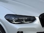 BMW X3 xDrive30e M-Sport | Pano | HUD | ACC | Leder | memory | harman kardon