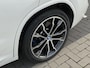 BMW X3 xDrive30e M-Sport | Pano | HUD | ACC | Leder | memory | harman kardon