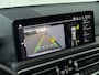 BMW X3 xDrive30e M-Sport | Pano | HUD | ACC | Leder | memory | harman kardon