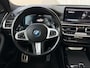 BMW X3 xDrive30e M-Sport | Pano | HUD | ACC | Leder | memory | harman kardon