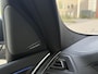 BMW X3 xDrive30e M-Sport | Pano | HUD | ACC | Leder | memory | harman kardon