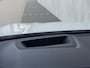 BMW X3 xDrive30e M-Sport | Pano | HUD | ACC | Leder | memory | harman kardon