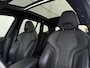 BMW X3 xDrive30e M-Sport | Pano | HUD | ACC | Leder | memory | harman kardon