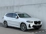 BMW X3 xDrive30e M-Sport | Pano | HUD | ACC | Leder | memory | harman kardon