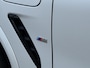 BMW X3 xDrive30e M-Sport | Pano | HUD | ACC | Leder | memory | harman kardon