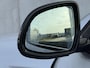 BMW X3 xDrive30e M-Sport | Pano | HUD | ACC | Leder | memory | harman kardon