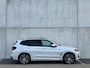 BMW X3 xDrive30e M-Sport | Pano | HUD | ACC | Leder | memory | harman kardon