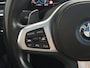 BMW X3 xDrive30e M-Sport | Pano | HUD | ACC | Leder | memory | harman kardon