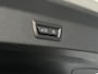 BMW X3 xDrive30e M-Sport | Pano | HUD | ACC | Leder | memory | harman kardon