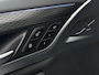BMW X3 xDrive30e M-Sport | Pano | HUD | ACC | Leder | memory | harman kardon