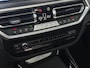 BMW X3 xDrive30e M-Sport | Pano | HUD | ACC | Leder | memory | harman kardon