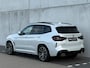 BMW X3 xDrive30e M-Sport | Pano | HUD | ACC | Leder | memory | harman kardon