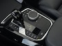 BMW X3 xDrive30e M-Sport | Pano | HUD | ACC | Leder | memory | harman kardon