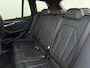 BMW X3 xDrive30e M-Sport | Pano | HUD | ACC | Leder | memory | harman kardon