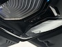 BMW X3 xDrive30e M-Sport | Pano | HUD | ACC | Leder | memory | harman kardon