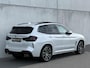 BMW X3 xDrive30e M-Sport | Pano | HUD | ACC | Leder | memory | harman kardon
