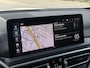 BMW X3 xDrive30e M-Sport | Pano | HUD | ACC | Leder | memory | harman kardon