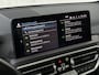 BMW X3 xDrive30e M-Sport | Pano | HUD | ACC | Leder | memory | harman kardon