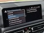 BMW X3 xDrive30e M-Sport | Pano | HUD | ACC | Leder | memory | harman kardon