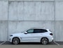 BMW X3 xDrive30e M-Sport | Pano | HUD | ACC | Leder | memory | harman kardon
