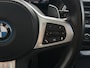 BMW X3 xDrive30e M-Sport | Pano | HUD | ACC | Leder | memory | harman kardon