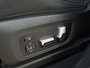 BMW X3 xDrive30e M-Sport | Pano | HUD | ACC | Leder | memory | harman kardon