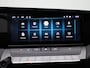 Opel Astra 1.2 Business Edition | AUTOMAAT | ACHTERUITRIJCAMERA | APPLE CARPLAY - ANDROID AUTO | STOELVERWARMING | STUURVERWARMING | DIGITAL COCKPIT | LED VERLICHTING | COMFORT STOELEN |