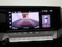 Opel Astra 1.2 Business Edition | AUTOMAAT | ACHTERUITRIJCAMERA | APPLE CARPLAY - ANDROID AUTO | STOELVERWARMING | STUURVERWARMING | DIGITAL COCKPIT | LED VERLICHTING | COMFORT STOELEN |