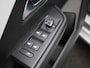 Opel Astra 1.2 Business Edition | AUTOMAAT | ACHTERUITRIJCAMERA | APPLE CARPLAY - ANDROID AUTO | STOELVERWARMING | STUURVERWARMING | DIGITAL COCKPIT | LED VERLICHTING | COMFORT STOELEN |