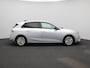 Opel Astra 1.2 Business Edition | AUTOMAAT | ACHTERUITRIJCAMERA | APPLE CARPLAY - ANDROID AUTO | STOELVERWARMING | STUURVERWARMING | DIGITAL COCKPIT | LED VERLICHTING | COMFORT STOELEN |