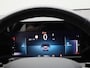 Opel Astra 1.2 Business Edition | AUTOMAAT | ACHTERUITRIJCAMERA | APPLE CARPLAY - ANDROID AUTO | STOELVERWARMING | STUURVERWARMING | DIGITAL COCKPIT | LED VERLICHTING | COMFORT STOELEN |