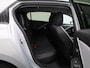 Opel Astra 1.2 Business Edition | AUTOMAAT | ACHTERUITRIJCAMERA | APPLE CARPLAY - ANDROID AUTO | STOELVERWARMING | STUURVERWARMING | DIGITAL COCKPIT | LED VERLICHTING | COMFORT STOELEN |