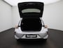 Opel Astra 1.2 Business Edition | AUTOMAAT | ACHTERUITRIJCAMERA | APPLE CARPLAY - ANDROID AUTO | STOELVERWARMING | STUURVERWARMING | DIGITAL COCKPIT | LED VERLICHTING | COMFORT STOELEN |