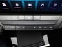 Opel Astra 1.2 Business Edition | AUTOMAAT | ACHTERUITRIJCAMERA | APPLE CARPLAY - ANDROID AUTO | STOELVERWARMING | STUURVERWARMING | DIGITAL COCKPIT | LED VERLICHTING | COMFORT STOELEN |