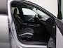 Opel Astra 1.2 Business Edition | AUTOMAAT | ACHTERUITRIJCAMERA | APPLE CARPLAY - ANDROID AUTO | STOELVERWARMING | STUURVERWARMING | DIGITAL COCKPIT | LED VERLICHTING | COMFORT STOELEN |