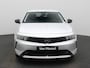 Opel Astra 1.2 Business Edition | AUTOMAAT | ACHTERUITRIJCAMERA | APPLE CARPLAY - ANDROID AUTO | STOELVERWARMING | STUURVERWARMING | DIGITAL COCKPIT | LED VERLICHTING | COMFORT STOELEN |