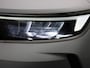 Opel Astra 1.2 Business Edition | AUTOMAAT | ACHTERUITRIJCAMERA | APPLE CARPLAY - ANDROID AUTO | STOELVERWARMING | STUURVERWARMING | DIGITAL COCKPIT | LED VERLICHTING | COMFORT STOELEN |