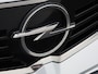 Opel Astra 1.2 Business Edition | AUTOMAAT | ACHTERUITRIJCAMERA | APPLE CARPLAY - ANDROID AUTO | STOELVERWARMING | STUURVERWARMING | DIGITAL COCKPIT | LED VERLICHTING | COMFORT STOELEN |