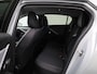 Opel Astra 1.2 Business Edition | AUTOMAAT | ACHTERUITRIJCAMERA | APPLE CARPLAY - ANDROID AUTO | STOELVERWARMING | STUURVERWARMING | DIGITAL COCKPIT | LED VERLICHTING | COMFORT STOELEN |