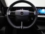 Opel Astra 1.2 Business Edition | AUTOMAAT | ACHTERUITRIJCAMERA | APPLE CARPLAY - ANDROID AUTO | STOELVERWARMING | STUURVERWARMING | DIGITAL COCKPIT | LED VERLICHTING | COMFORT STOELEN |
