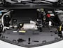 Opel Astra 1.2 Business Edition | AUTOMAAT | ACHTERUITRIJCAMERA | APPLE CARPLAY - ANDROID AUTO | STOELVERWARMING | STUURVERWARMING | DIGITAL COCKPIT | LED VERLICHTING | COMFORT STOELEN |