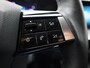 Opel Astra 1.2 Business Edition | AUTOMAAT | ACHTERUITRIJCAMERA | APPLE CARPLAY - ANDROID AUTO | STOELVERWARMING | STUURVERWARMING | DIGITAL COCKPIT | LED VERLICHTING | COMFORT STOELEN |