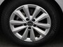 Opel Astra 1.2 Business Edition | AUTOMAAT | ACHTERUITRIJCAMERA | APPLE CARPLAY - ANDROID AUTO | STOELVERWARMING | STUURVERWARMING | DIGITAL COCKPIT | LED VERLICHTING | COMFORT STOELEN |