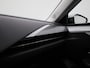 Opel Astra 1.2 Business Edition | AUTOMAAT | ACHTERUITRIJCAMERA | APPLE CARPLAY - ANDROID AUTO | STOELVERWARMING | STUURVERWARMING | DIGITAL COCKPIT | LED VERLICHTING | COMFORT STOELEN |