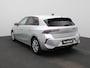 Opel Astra 1.2 Business Edition | AUTOMAAT | ACHTERUITRIJCAMERA | APPLE CARPLAY - ANDROID AUTO | STOELVERWARMING | STUURVERWARMING | DIGITAL COCKPIT | LED VERLICHTING | COMFORT STOELEN |